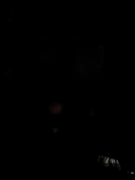 King night1 online show from 07-03-26, 09:32
