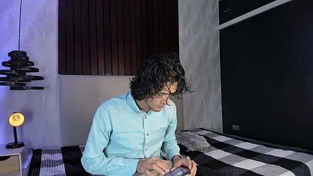 Skinny Mac online show from 03-31-26, 12:38