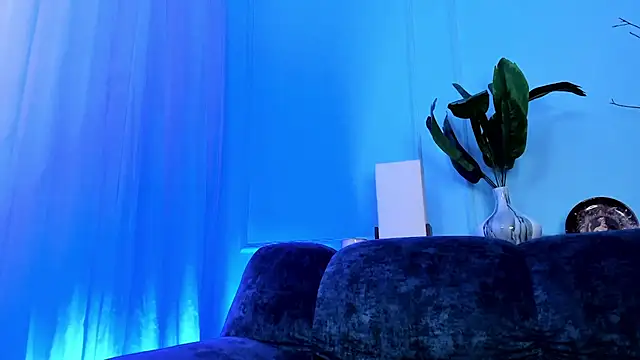 Skinny Mac online show from 04-18-26, 07:58