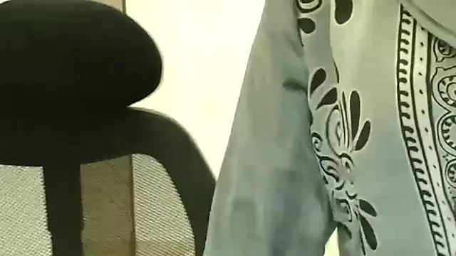 Snapshot of Amira_sexy6 chatting on 03-09-26, 06:45 Amira sexy6 online show from 03-09-26, 06:45