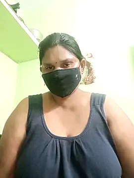 telugutanuja  online show from 04-20-26, 05:59
