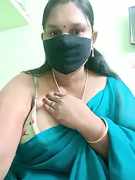telugutanuja  online show from 05-09-26, 04:56