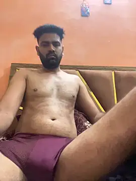 kairaadmas online show from 03-11-26, 01:00