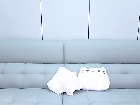 Tiantian9191 online show from 03-16-26, 01:37