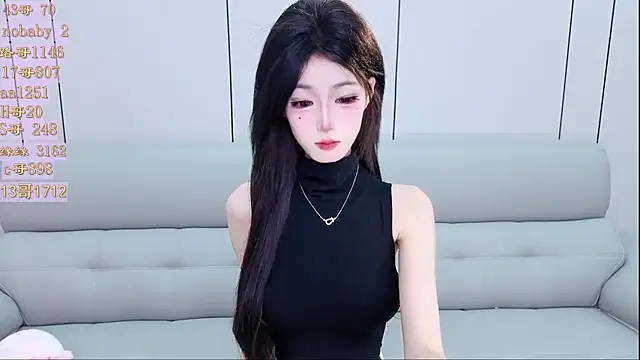 Tiantian9191 online show from 04-04-26, 04:15