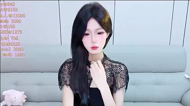 Tiantian9191 online show from 04-23-26, 04:31