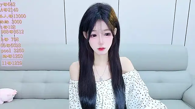 Tiantian9191 online show from 04-29-26, 05:30