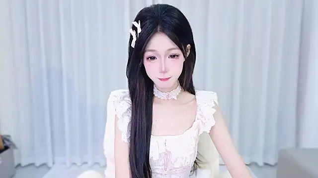 Tiantian9191 online show from 05-10-26, 04:56