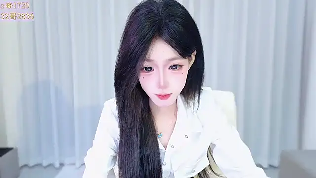 Tiantian9191 online show from 05-11-26, 04:59