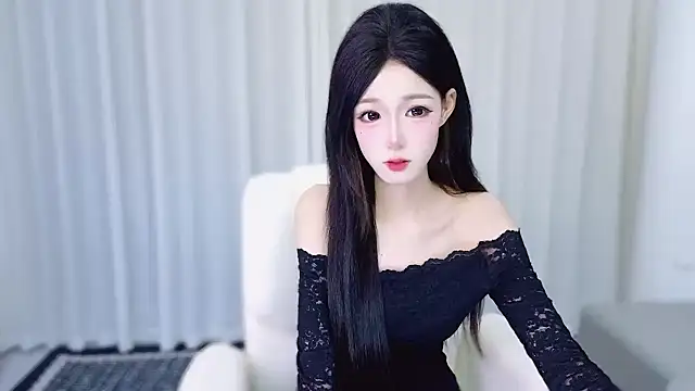 Tiantian9191 online show from 05-22-26, 02:55