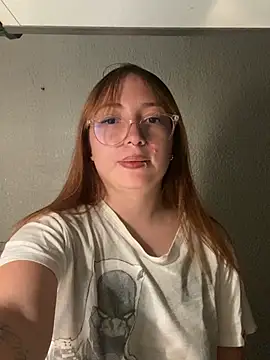 Milaac  online show from 03-14-26, 04:18