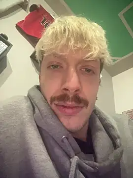 Ninnisosa online show from 03-10-26, 12:59