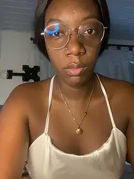 GaiaFiore online show from 03-21-26, 11:48