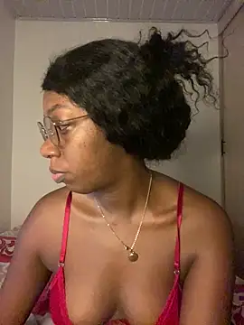 GaiaFiore online show from 04-08-26, 09:31