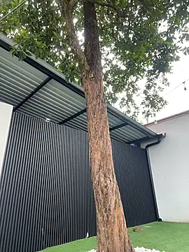 Bella-Ferrer online show from 03-14-26, 06:24