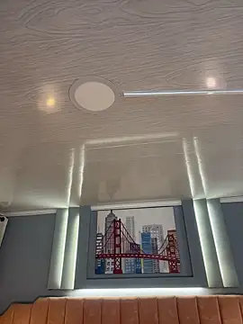 Bella-Ferrer online show from 04-11-26, 06:12