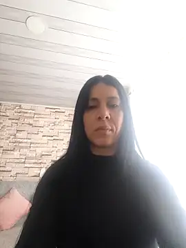 Camillemonroe  online show from 03-22-26, 11:35