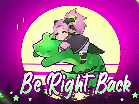 Haanita online show from 03-27-26, 08:26