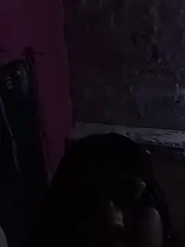 ambar sexy02 online show from 03-18-26, 04:15