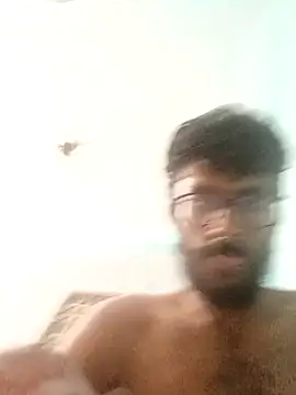 Snapshot of sanjumani31 chatting on 03-13-26, 06:03 sanjumani31 online show from 03-13-26, 06:03