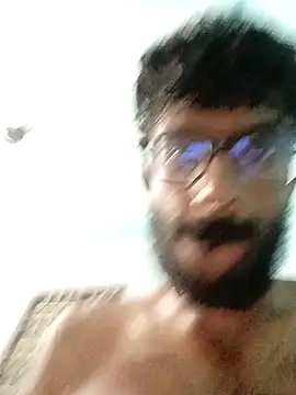 Snapshot of sanjumani31 chatting on 03-16-26, 05:50 sanjumani31 online show from 03-16-26, 05:50