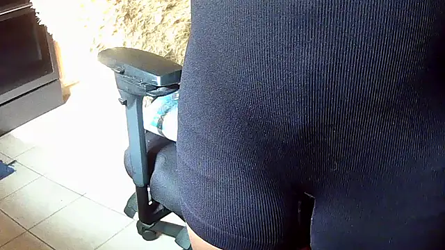 truelovesonly online show from 03-10-26, 03:28