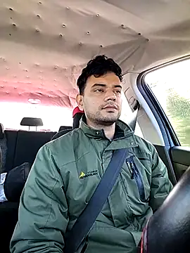 Pablofit online show from 04-08-26, 09:53