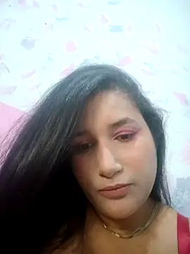 nicolpaola online show from 03-10-26, 03:50