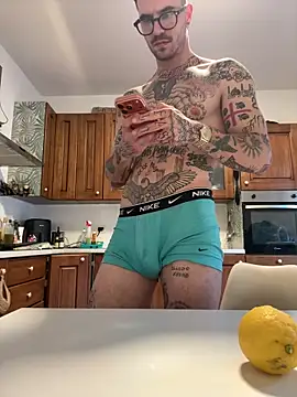 matC of online show from 03-19-26, 05:06