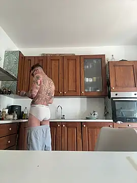 matC of online show from 03-20-26, 11:48