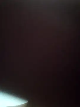 mahesh dick online show from 03-22-26, 05:38