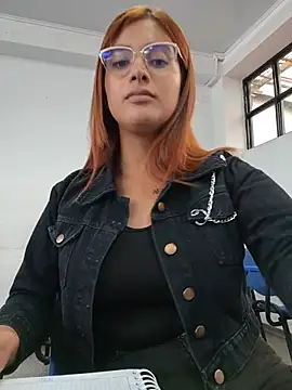 Snapshot of Katty_sancional chatting on 05-16-26, 12:26 Katty sancional online show from 05-16-26, 12:26