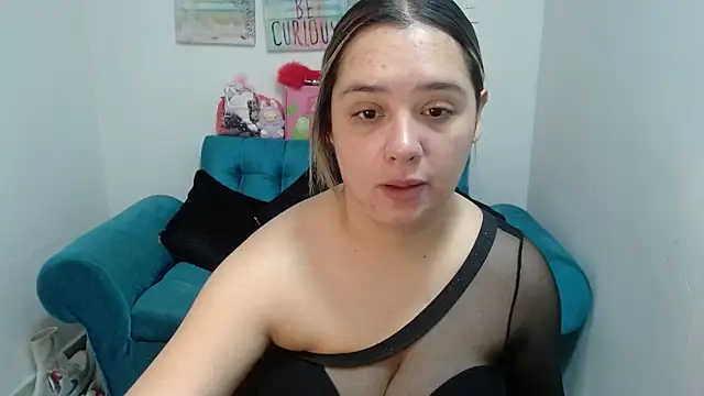 Snapshot of veronicaparkersex chatting on 05-08-26, 12:21 veronicaparkersex online show from 05-08-26, 12:21