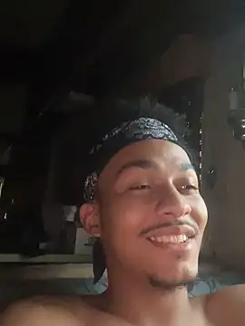 InvincibleChart1 online show from 03-09-26, 11:09