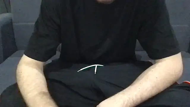 ugofantocci online show from 03-12-26, 11:55