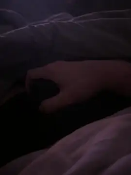 ugofantocci online show from 03-23-26, 12:14