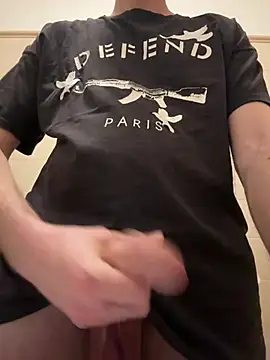 ugofantocci online show from 03-31-26, 12:12