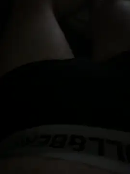 ugofantocci online show from 04-09-26, 12:21