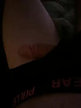 ugofantocci online show from 04-09-26, 10:37