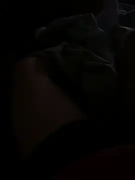 ugofantocci online show from 04-13-26, 11:10