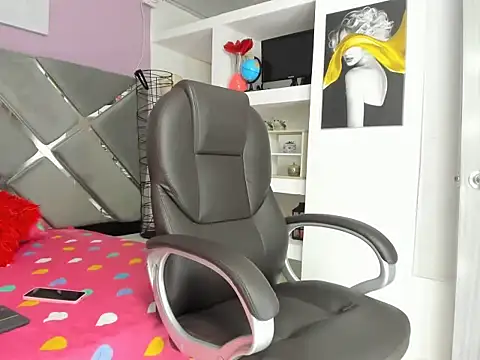 serena rouse online show from 03-13-26, 07:09