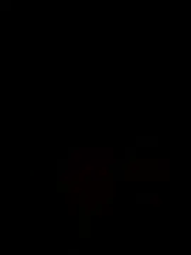 omertr12 online show from 03-09-26, 10:25