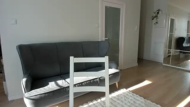 Snapshot of Dorimena chatting on 05-05-26, 05:48 Dorimena online show from 05-05-26, 05:48