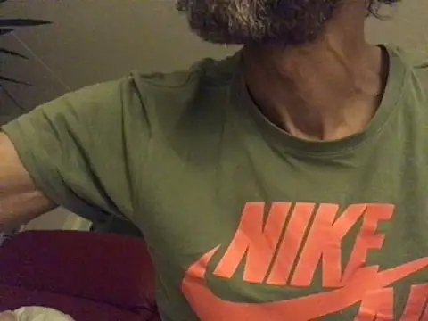 Bigboadick online show from 06-17-26, 12:57