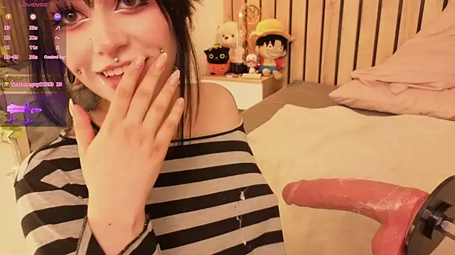 miaa hunt online show from 04-16-26, 04:35