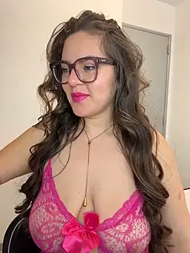 Barbara Ec online show from 03-28-26, 11:54