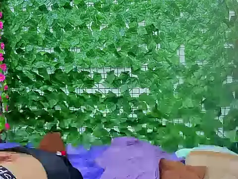 asshoney Abby online show from 04-02-26, 12:41