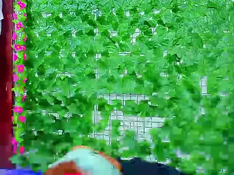 asshoney Abby online show from 04-07-26, 07:31