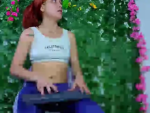 asshoney Abby online show from 04-30-26, 01:12