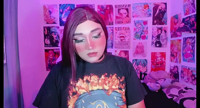  Serenity- online show from 03-21-26, 11:15